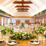 アルカーサル迎賓館　川越のフェア画像