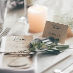 アルカーサル迎賓館　川越のフェア画像