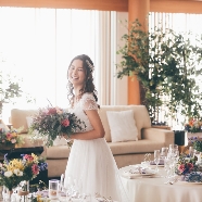 アルカーサル迎賓館　川越：【地元婚を応援★】限定5大特典でコスパも安心◎相談会フェア