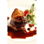 アルカーサル迎賓館　川越のフェア画像