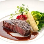 アルカーサル迎賓館　川越のフェア画像