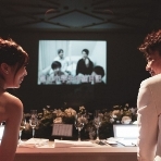 アルカーサル迎賓館　川越のフェア画像