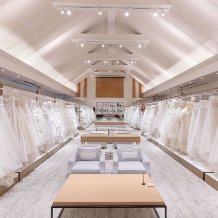 アルカーサル迎賓館　川越のフェア画像