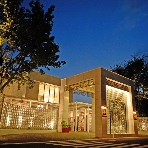 アルカーサル迎賓館　川越のフェア画像