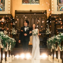 アルカーサル迎賓館　川越:最大150万特典！60名205万【2026年12月挙式の方】