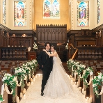 アルカーサル迎賓館 川越のフェア画像