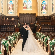 アルカーサル迎賓館　川越：【2件目以降の方限定】見積りまるわかり徹底比較★国産牛試食付