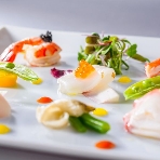 アルカーサル迎賓館　川越のフェア画像