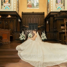 アルカーサル迎賓館　川越:【最短30日で叶う挙式プラン！】26年4月末までにご検討の方のお得なプラン*56万円→38万円！