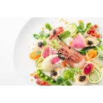 アルカーサル迎賓館　川越のフェア画像