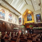 アルカーサル迎賓館　川越のフェア画像