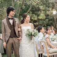 アルカーサル迎賓館　川越：【地元婚を応援★】限定5大特典でコスパも安心◎相談会フェア