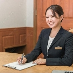 アルカーサル迎賓館　川越のフェア画像