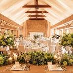 アルカーサル迎賓館　川越のフェア画像