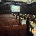 アルカーサル迎賓館　川越のフェア画像