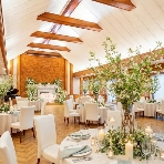 アルカーサル迎賓館　川越のフェア画像