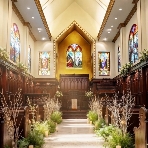 アルカーサル迎賓館　川越のフェア画像