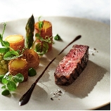 アルカーサル迎賓館　川越のブライダルフェア画像