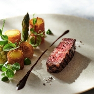 アルカーサル迎賓館　川越：残1組【料理満足度◎】大聖堂チャペル×国産牛フィレ肉試食会！