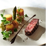 アルカーサル迎賓館　川越のブライダルフェア画像