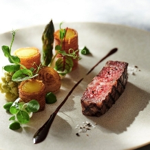 アルカーサル迎賓館　川越のフェア画像