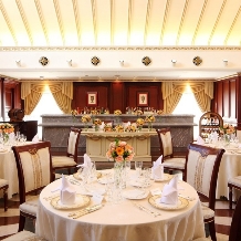 アルカーサル迎賓館　川越:【小さな結婚式プラン】　オールシーズンOK！10名69万円