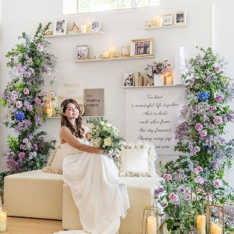 ガーデンテラス長崎　ホテル＆リゾート:【新年限定ＢＩＧ特典】年末年始ご成約限定特別プラン【１００名２７８万円】