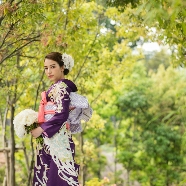 ガーデンテラス長崎　ホテル＆リゾート：【絶景と美食を堪能】提携神社挙式＆和婚実例紹介フェア