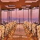 ガーデンテラス長崎　ホテル＆リゾートのフェア画像