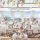 ガーデンテラス長崎 ホテル&リゾートのフェア画像