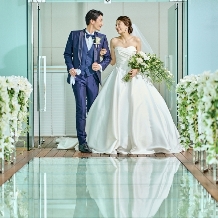 ガーデンテラス長崎 ホテル＆リゾートの費用・料金例・ゼクシィ花嫁割