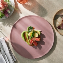 ラ・ボア・ラクテ（La Voie Lactee）のフェア画像