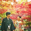 ホテル鐘山苑:秋の特典付きフェア開催! シェフの厳選食材牛フィレ肉の試食付