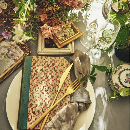 ホテル鐘山苑：【３連休・特大フェア開催！】10大特典と牛フィレ無料試食付