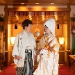 埼玉グランドホテル深谷:【和婚必見】格式×伝統挙式体験&豪華3万コース試食/9大特典