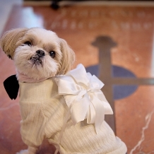 埼玉グランドホテル深谷のフェア画像