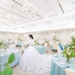 埼玉グランドホテル深谷のフェア画像