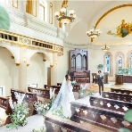 埼玉グランドホテル深谷のフェア画像