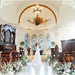 埼玉グランドホテル深谷のフェア画像