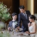 埼玉グランドホテル深谷のフェア画像
