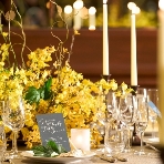 埼玉グランドホテル深谷のフェア画像