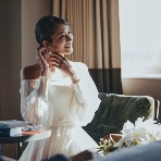 埼玉グランドホテル深谷のフェア画像