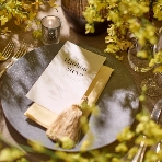 埼玉グランドホテル深谷のフェア画像