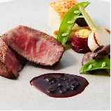 埼玉グランドホテル深谷のブライダルフェア画像