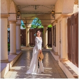 埼玉グランドホテル深谷のブライダルフェア画像