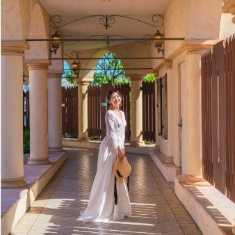 埼玉グランドホテル深谷のフェア画像