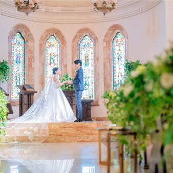 埼玉グランドホテル深谷:【2026年9月～12月先取＊60名207万】フェア参加で先得限定の特別価格をご案内:創作フレンチ