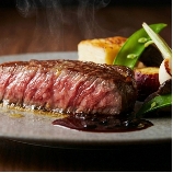 埼玉グランドホテル深谷のブライダルフェア画像