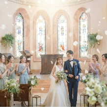 埼玉グランドホテル深谷:無くなり次第終了◇26年10月～12月限定◇ドレス2着＆憧れ挙式等MAX150万優待＊60名199万