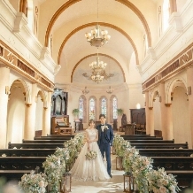 埼玉グランドホテル深谷:27年1-3月【最大130万優待】冬の美食×駅近 ～移動の負担を「おもてなし」に変える特別プラン～